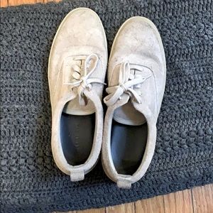 Fear Of God Sneakers